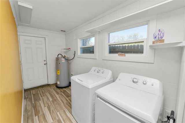 961 DREXEL AVENUE NE, Winter Haven, FL 33881