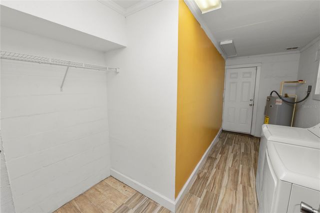 961 DREXEL AVENUE NE, Winter Haven, FL 33881