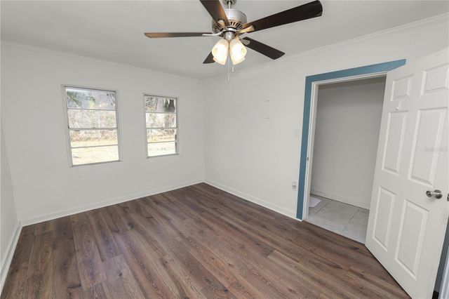 961 DREXEL AVENUE NE, Winter Haven, FL 33881