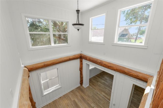 961 DREXEL AVENUE NE, Winter Haven, FL 33881