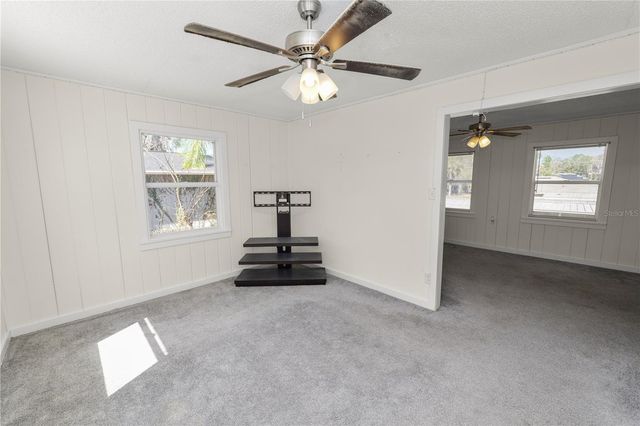 961 DREXEL AVENUE NE, Winter Haven, FL 33881