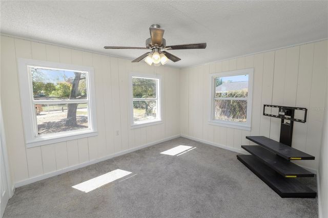 961 DREXEL AVENUE NE, Winter Haven, FL 33881