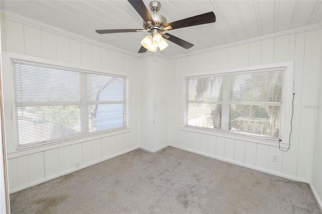 961 DREXEL AVENUE NE, Winter Haven, FL 33881