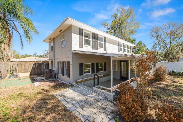 961 DREXEL AVENUE NE, Winter Haven, FL 33881