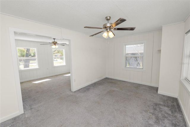 961 DREXEL AVENUE NE, Winter Haven, FL 33881