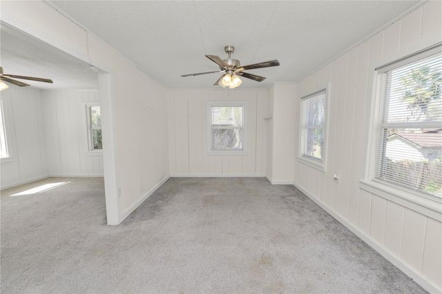 961 DREXEL AVENUE NE, Winter Haven, FL 33881