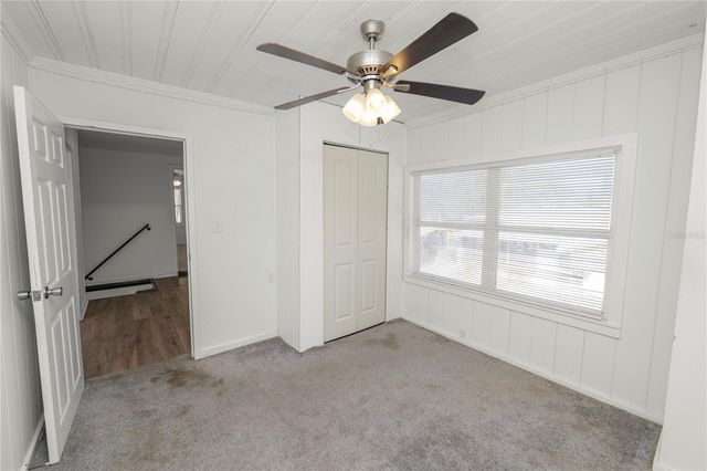 961 DREXEL AVENUE NE, Winter Haven, FL 33881