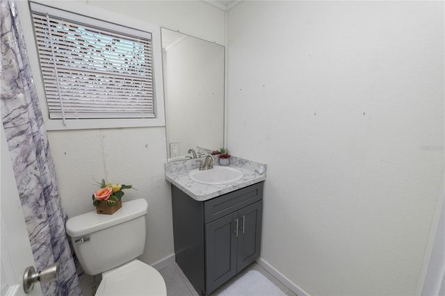 961 DREXEL AVENUE NE, Winter Haven, FL 33881