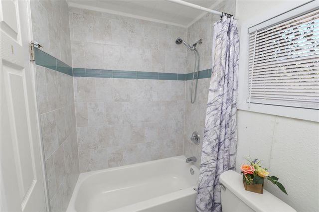 961 DREXEL AVENUE NE, Winter Haven, FL 33881