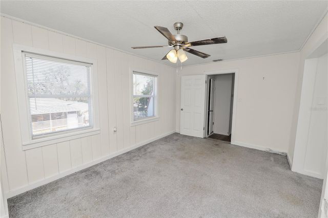 961 DREXEL AVENUE NE, Winter Haven, FL 33881