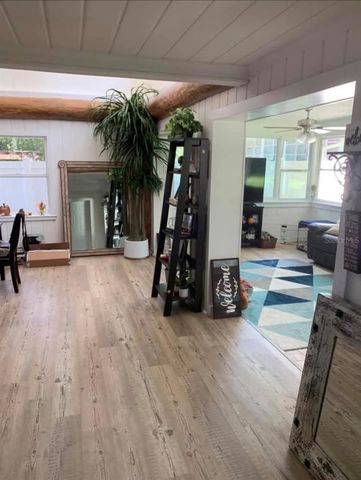 961 DREXEL AVENUE NE, Winter Haven, FL 33881