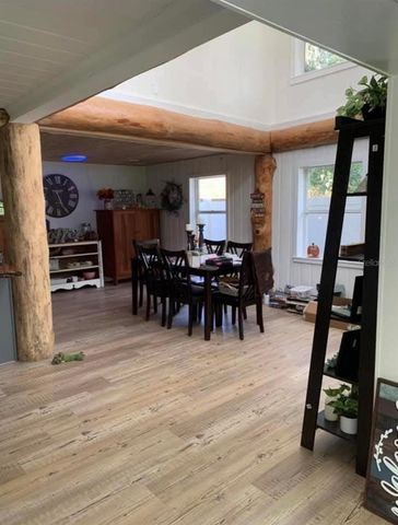 961 DREXEL AVENUE NE, Winter Haven, FL 33881