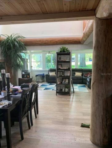 961 DREXEL AVENUE NE, Winter Haven, FL 33881