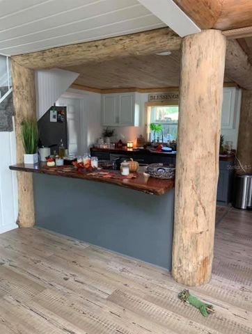 961 DREXEL AVENUE NE, Winter Haven, FL 33881