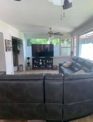 961 DREXEL AVENUE NE, Winter Haven, FL 33881