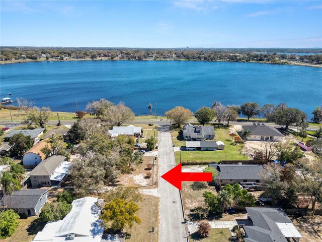 961 DREXEL AVENUE NE, Winter Haven, FL 33881