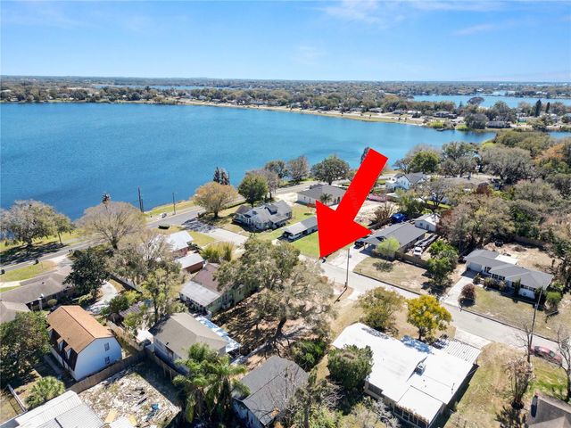 961 DREXEL AVENUE NE, Winter Haven, FL 33881