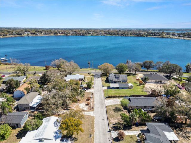 961 DREXEL AVENUE NE, Winter Haven, FL 33881