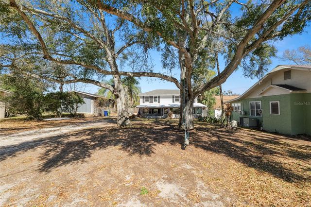 961 DREXEL AVENUE NE, Winter Haven, FL 33881