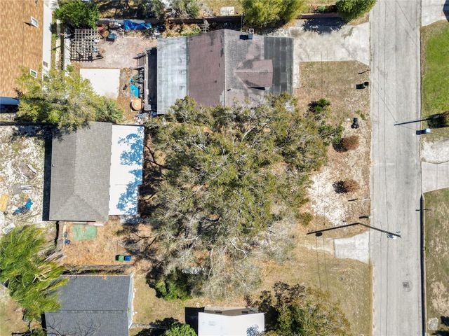 961 DREXEL AVENUE NE, Winter Haven, FL 33881