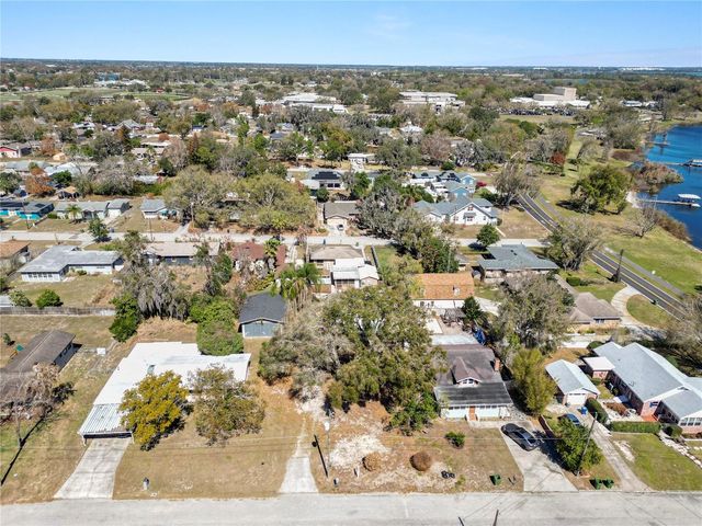 961 DREXEL AVENUE NE, Winter Haven, FL 33881