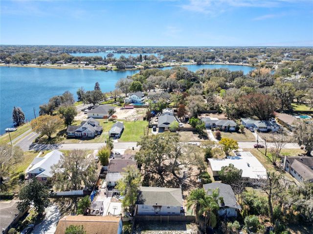 961 DREXEL AVENUE NE, Winter Haven, FL 33881