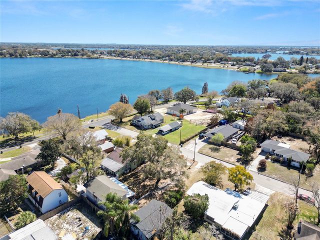 961 DREXEL AVENUE NE, Winter Haven, FL 33881