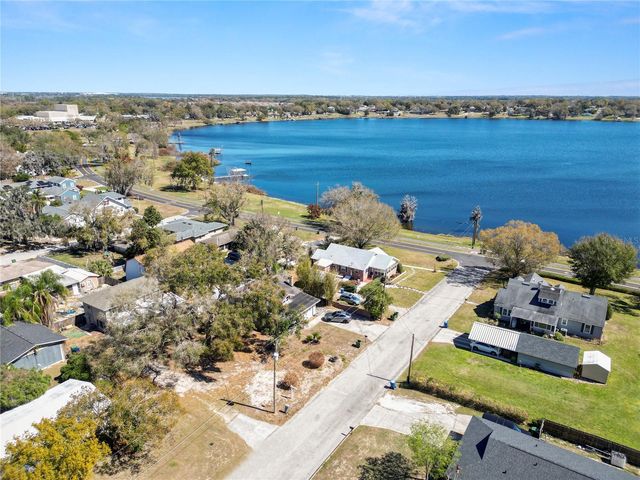 961 DREXEL AVENUE NE, Winter Haven, FL 33881