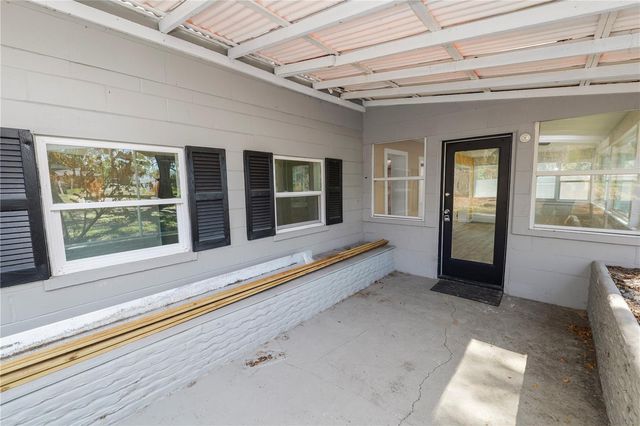 961 DREXEL AVENUE NE, Winter Haven, FL 33881