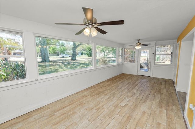 961 DREXEL AVENUE NE, Winter Haven, FL 33881