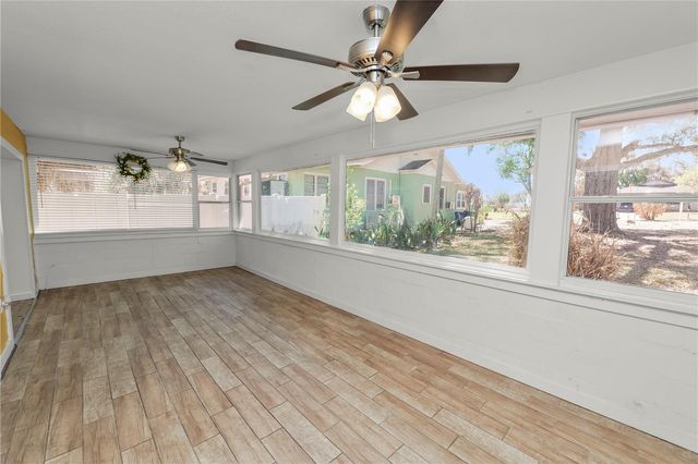 961 DREXEL AVENUE NE, Winter Haven, FL 33881