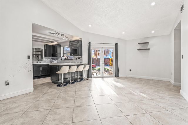 1373 SW 151st Avenue, Sunrise, FL 33326