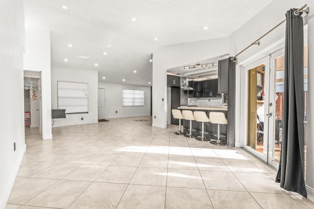 1373 SW 151st Avenue, Sunrise, FL 33326