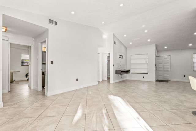 1373 SW 151st Avenue, Sunrise, FL 33326