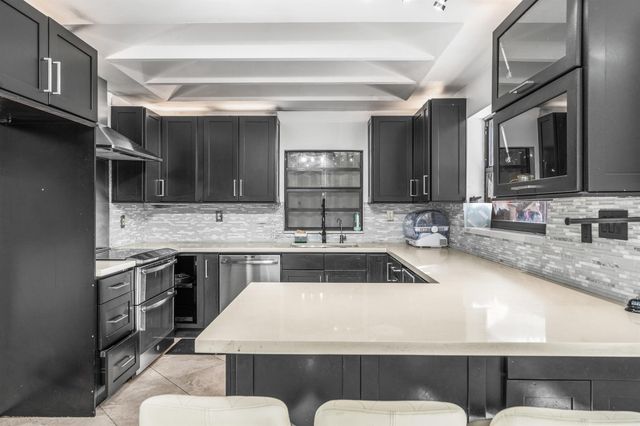 1373 SW 151st Avenue, Sunrise, FL 33326