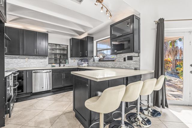 1373 SW 151st Avenue, Sunrise, FL 33326