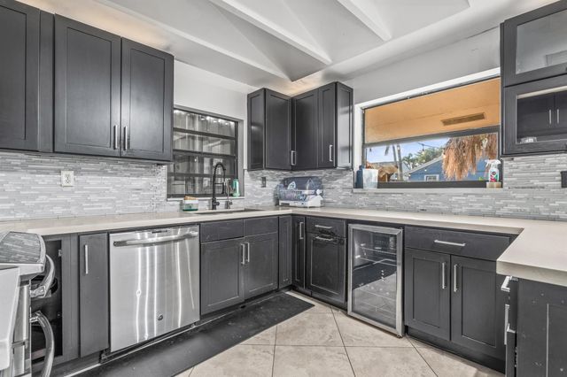 1373 SW 151st Avenue, Sunrise, FL 33326