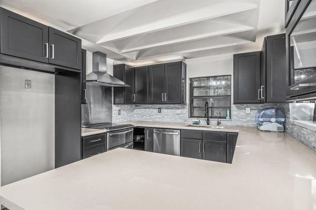 1373 SW 151st Avenue, Sunrise, FL 33326