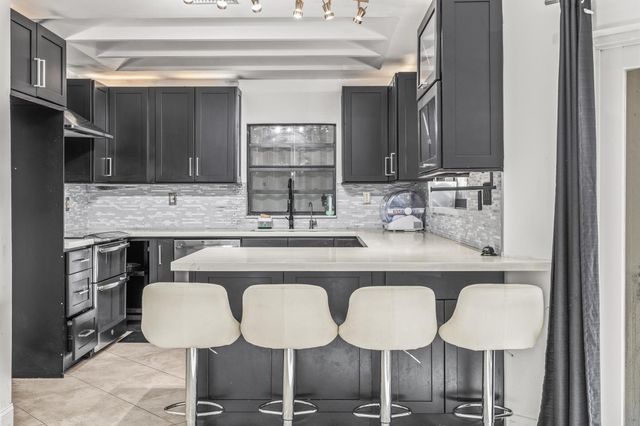 1373 SW 151st Avenue, Sunrise, FL 33326