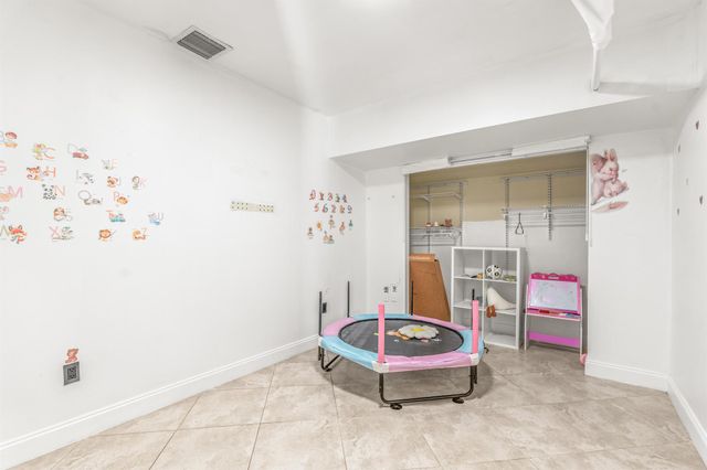 1373 SW 151st Avenue, Sunrise, FL 33326