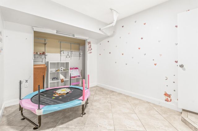 1373 SW 151st Avenue, Sunrise, FL 33326