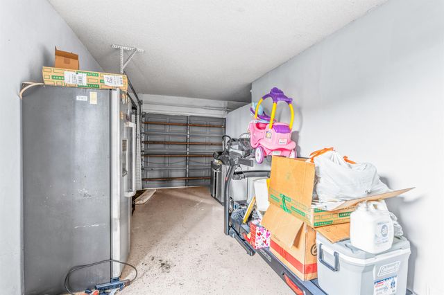 1373 SW 151st Avenue, Sunrise, FL 33326