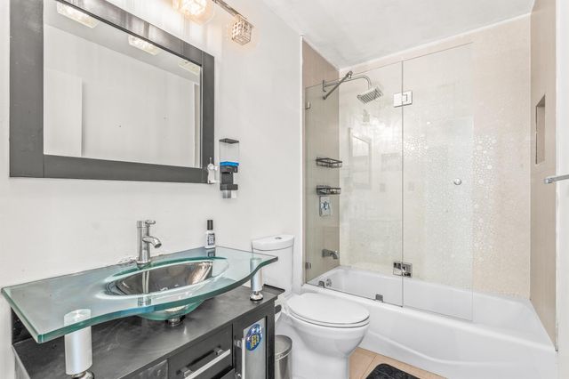 1373 SW 151st Avenue, Sunrise, FL 33326