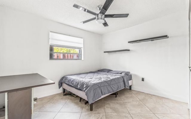 1373 SW 151st Avenue, Sunrise, FL 33326