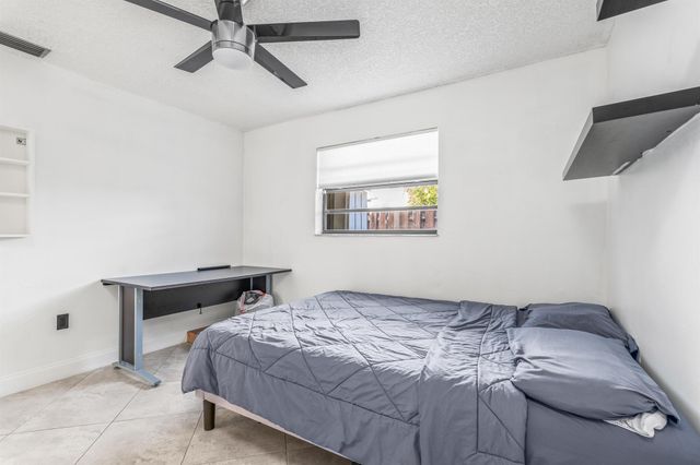 1373 SW 151st Avenue, Sunrise, FL 33326