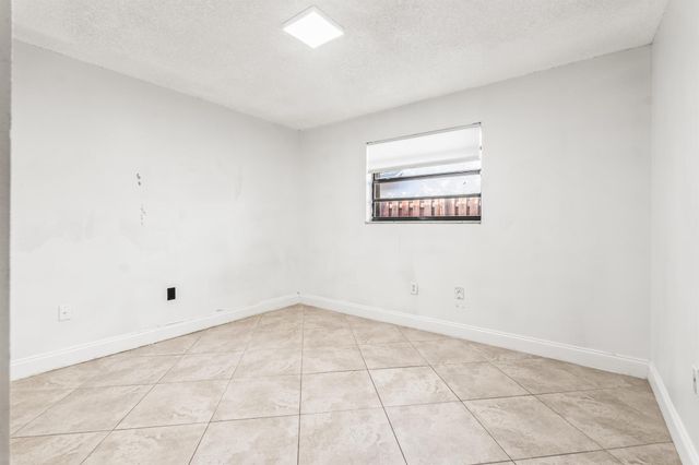 1373 SW 151st Avenue, Sunrise, FL 33326