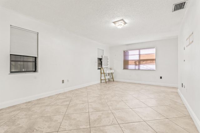 1373 SW 151st Avenue, Sunrise, FL 33326