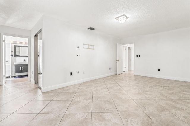 1373 SW 151st Avenue, Sunrise, FL 33326