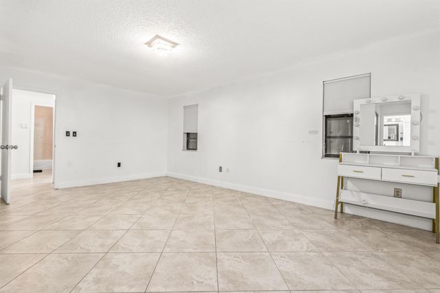 1373 SW 151st Avenue, Sunrise, FL 33326