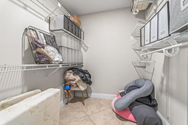 1373 SW 151st Avenue, Sunrise, FL 33326